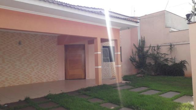 Casa para Venda com 3 Quartos sendo 1 Suite - Jd. Burle Marx - Foto 5