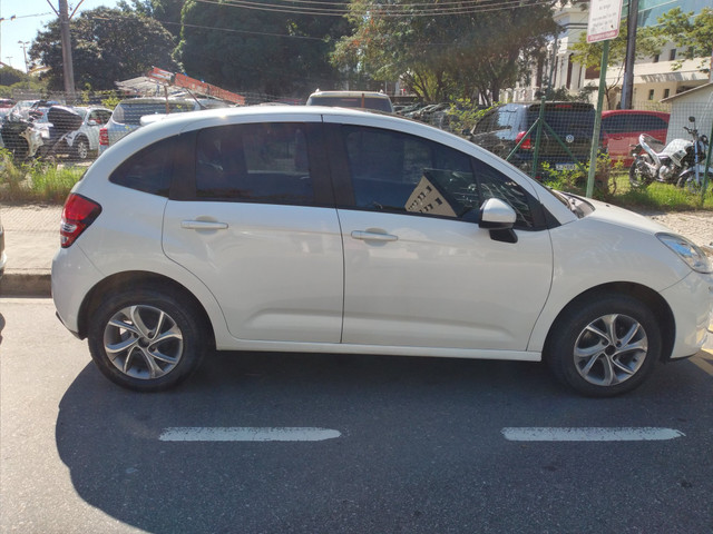 Citroen C3 Tendance - Foto 5