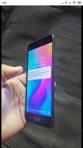 Xiaomi mi 5 pro - Foto 2