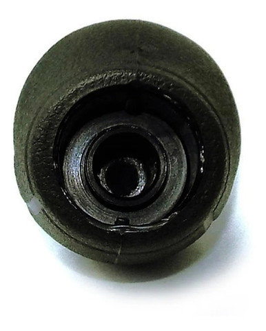 Bola Câmbio Manual Black Piano 6 Marcha Chverolet Prisma Onix Joy - Nat - Foto 3