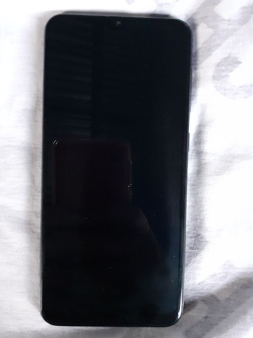 Troco Samsung A20 por um iPhone 6 pra lá - Foto 5