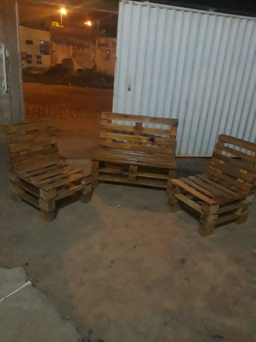 Vende se inf * só WhatsApp - Foto 2