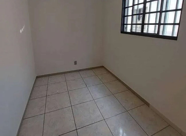 02 - *Oportunidade* Vendo linda Casa (Parcelo) - Foto 4