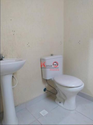 Loja para alugar, 300 m² por R$ 10.000/mês - Vila Belmiro - Santos/SP - Foto 4