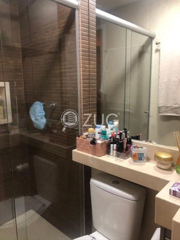 Apartamento à venda com 2 dormitórios em Presidente altino, Osasco cod:AP002629 - Foto 11