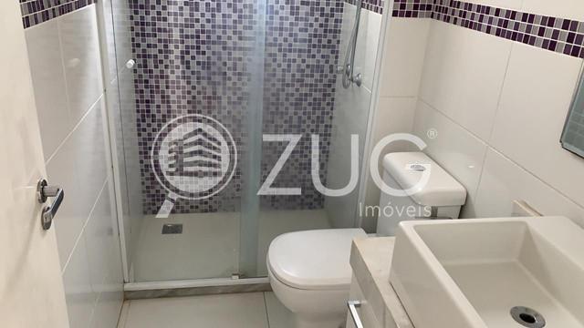 Apartamento à venda com 2 dormitórios em Swift, Campinas cod:AP002622 - Foto 9