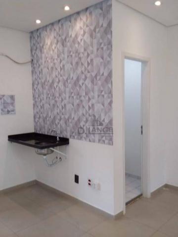 Sala para alugar, 39 m² por R$ 1.500,00/mês - Jardim Santa Genebra - Campinas/SP - Foto 10