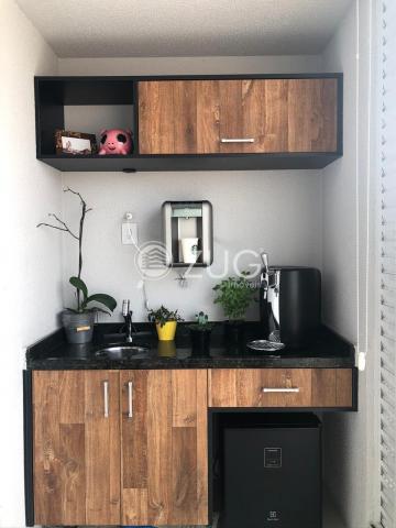 Apartamento à venda com 2 dormitórios em Presidente altino, Osasco cod:AP002629 - Foto 13