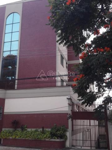 Apartamento à venda com 1 dormitórios em Botafogo, Campinas cod:AP005433