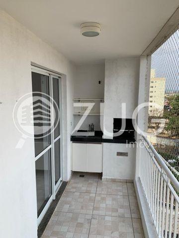 Apartamento à venda com 2 dormitórios em Swift, Campinas cod:AP002622 - Foto 12