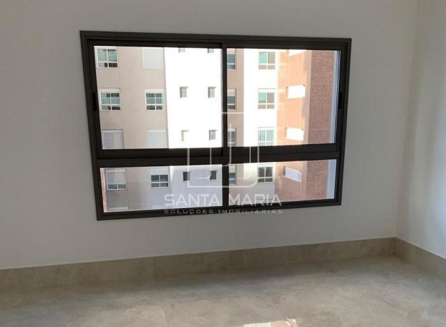 Apartamento à venda com 4 dormitórios em Res morro do ipe, Ribeirao preto cod:64605 - Foto 10