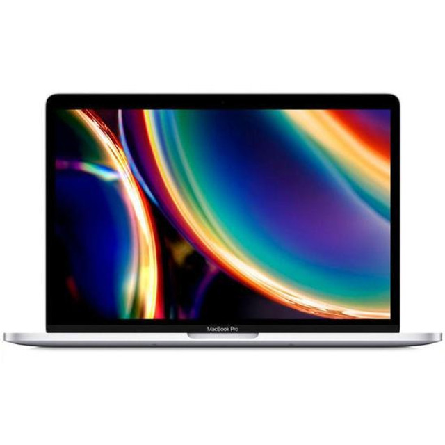 MacBook Pro2020（Intel）メモリ8GB ストレージ256GB Notebook Apple MacBook Pro 2020 Intel Core i5 1.4GHz / Memória 8GB