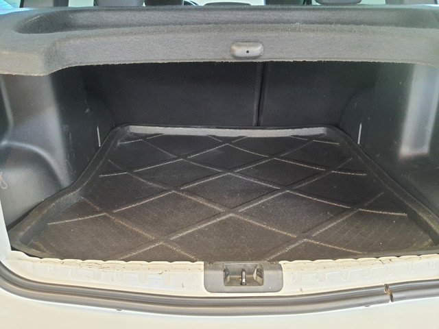 Renaut Duster Dynamique 1.6 , impecável câmbio manual - Foto 13
