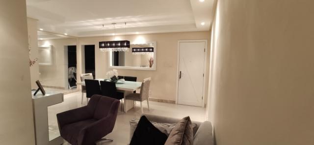 ~ Apartamento Condomínio Jardim de Viena - Foto 8