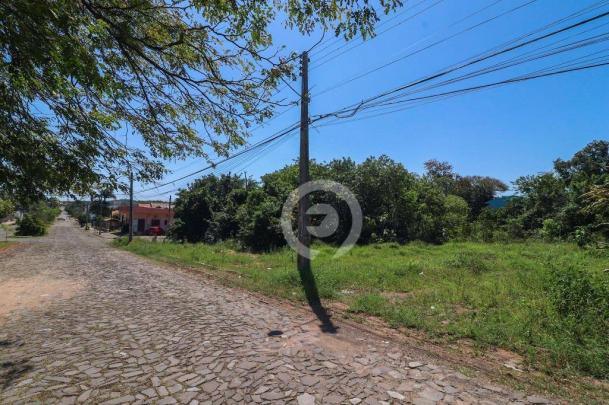 Terreno à venda com 900 m² - União - Estância Velha/RS - Foto 2