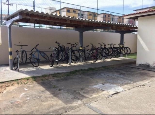 > Condomínio Residencial Rio Poxim - Foto 4