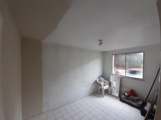 > Condomínio Residencial Rio Poxim - Foto 10