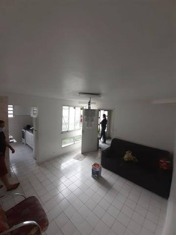 > Condomínio Residencial Rio Poxim - Foto 11