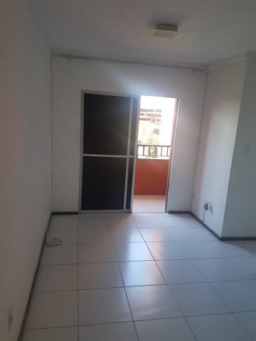 Condominio Caminho dos Ventos Aruana - - Foto 14