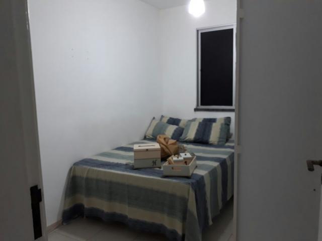 Condomínio Palm Ville ! - Foto 4
