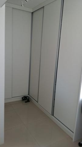 < Apartamento Cond. Serra Dourada - Foto 6