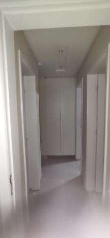 ~ Apartamento Condomínio Jardim de Viena - Foto 4