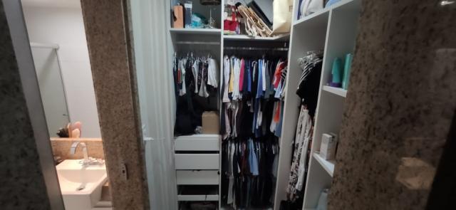 ~ Apartamento Condomínio Jardim de Viena - Foto 5