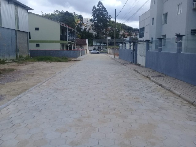 Apartamento em Brusque. Aguas Claras - Foto 2