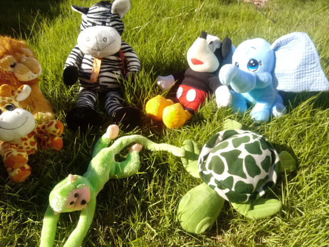 Urso pelúcia - Foto 4