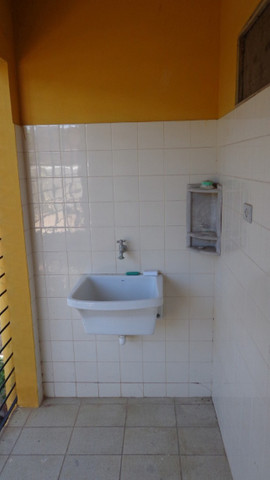Excelente Casa em Itamaracá - Foto 3