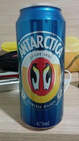 Latão