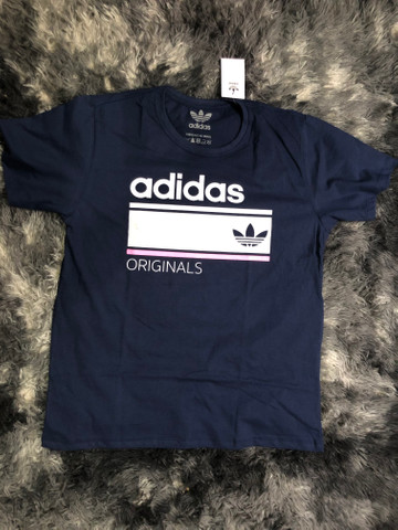 Camisetas masculinas - Foto 2