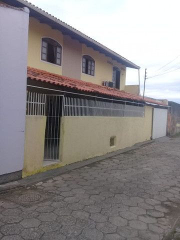 02 - *Oportunidade* Vendo linda Casa (Parcelo) - Foto 2
