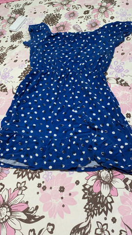 Vestidos lindos