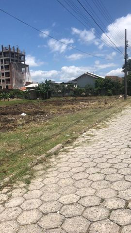 Dois terrenos no Perequê - Foto 4