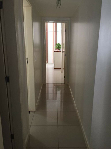 Excelente apartamento no bairro Jardim Vitória. Financia - Foto 7