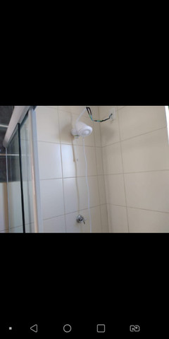 Imóveis - Foto 9