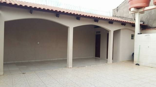 *CASA - Foto 5