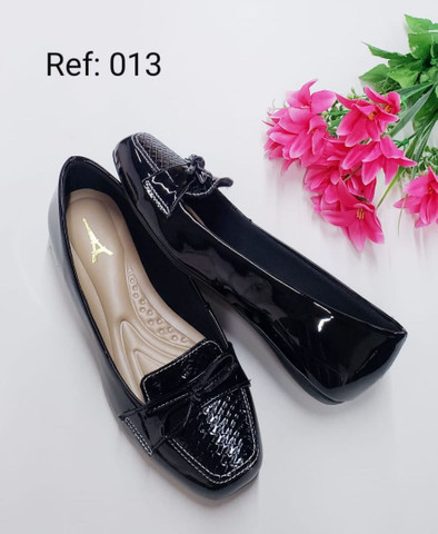 Lindos mocassim ? - Foto 2