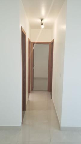 Apartamento 3 quartos em Jardim limoeiro - Foto 4