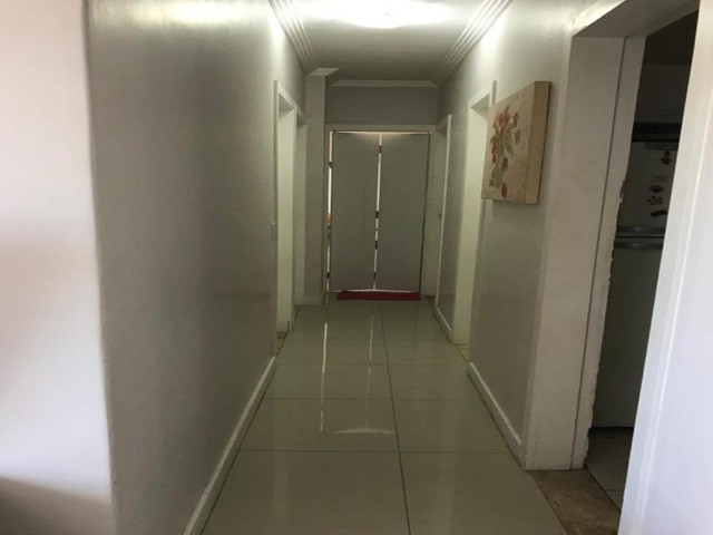 Res América I Gopoúva 65m 3dorms 1vaga (ac permuta no Alegria) 300 mil - Foto 6