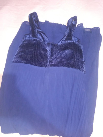 Vestido de Festa - Foto 2