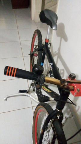Bike filezona - Foto 4