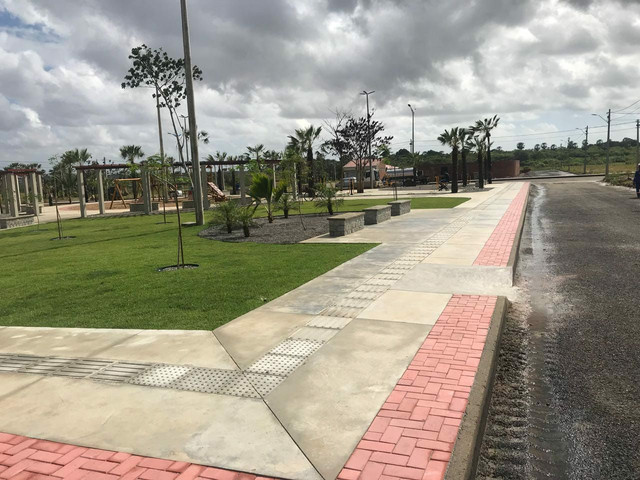 Lotes Pronto Para Construir em Maracanaú Próximo a Ceasa .. - Foto 5