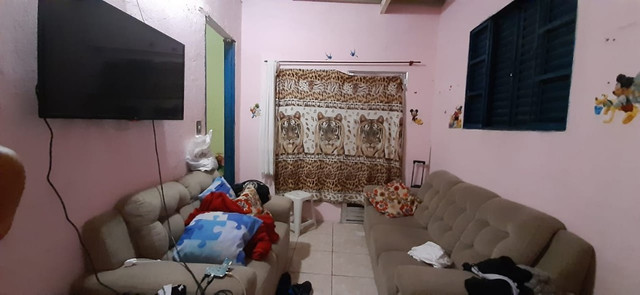 Casa no Centro Guarulhos 52m² - Foto 6