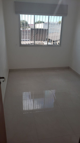Apartamento 3 quartos em Jardim limoeiro - Foto 6