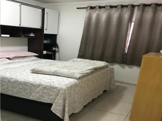Res América I Gopoúva 65m 3dorms 1vaga (ac permuta no Alegria) 300 mil - Foto 10