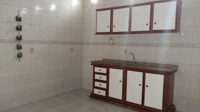 *CASA - Foto 3