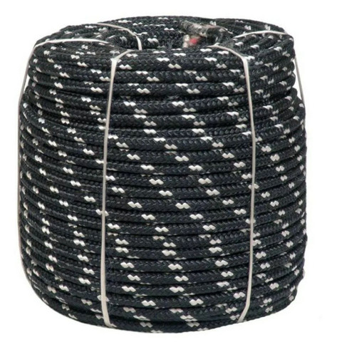 Rolo de corda 250 metros