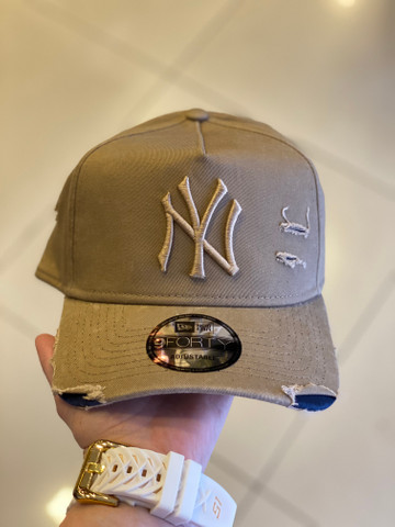Bonés New era - Foto 2